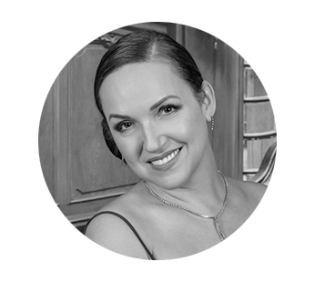 GeorggetteChaviano-CIRCULAR