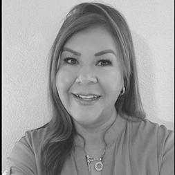 JuanitaBriceno-CUADRADO